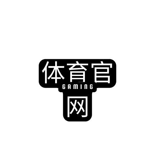 yabo亚博
