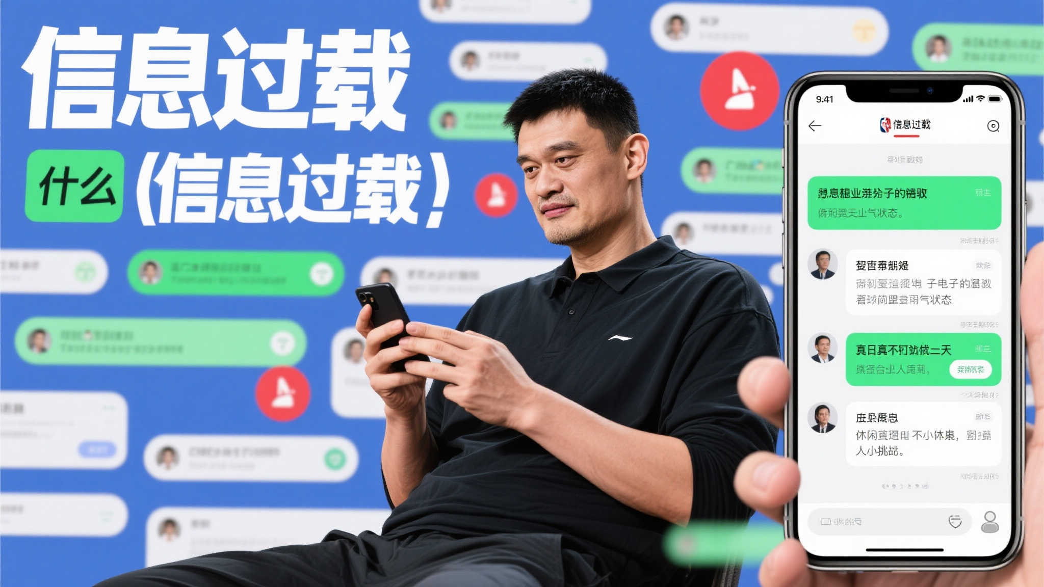 yabo亚博平台网页版入口