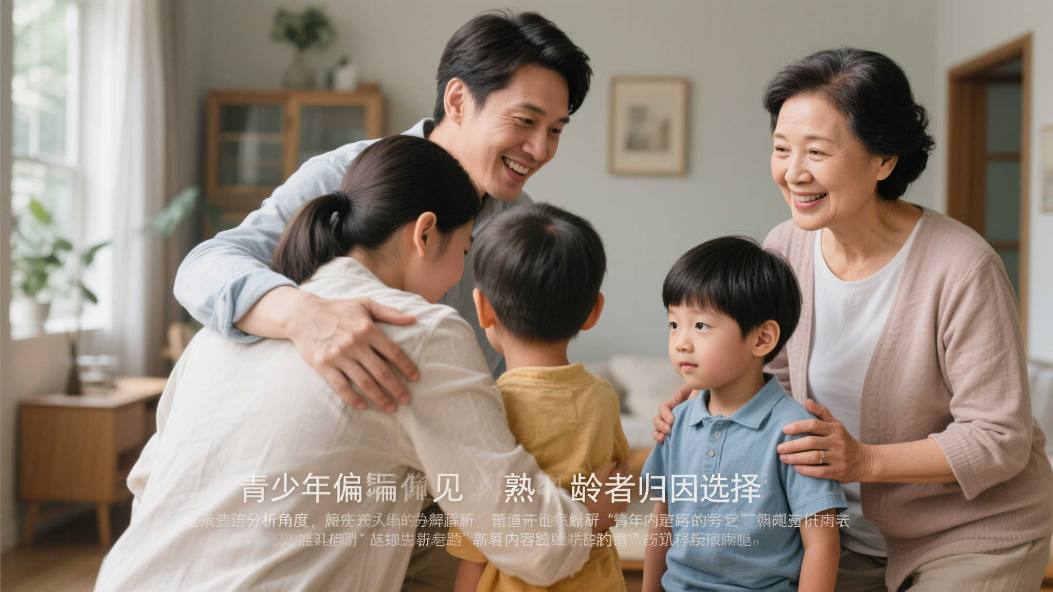 yabo亚博平台网页版入口